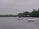 P3290010 (Small).JPG